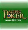 Let It Ride Poker