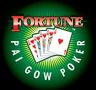 Pai Gow Poker