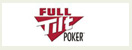 Full Tilt Poker