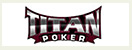 Titan Poker