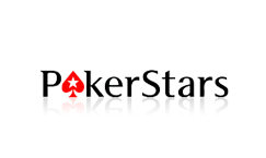 Poker Stars