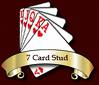 Seven Card Stud