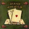 Texas Hold'em