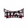 Pai Gow Poker