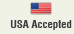 USA Accepted