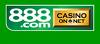 888 Casino
