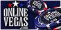 Online Vegas Casino