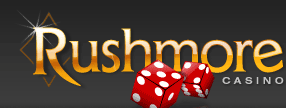 Rushmore Casino