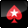 PokerStars